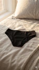 Cargar imagen en el visor de la galería, ESSENTIAL INTIMATES BD - BIKINI TALLA M

