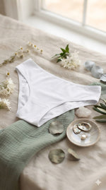 Cargar imagen en el visor de la galería, ESSENTIAL INTIMATES BD - BIKINI TALLA M
