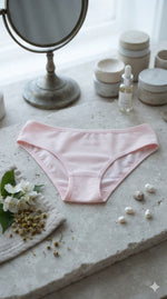 Cargar imagen en el visor de la galería, ESSENTIAL INTIMATES BD - BIKINI TALLA M
