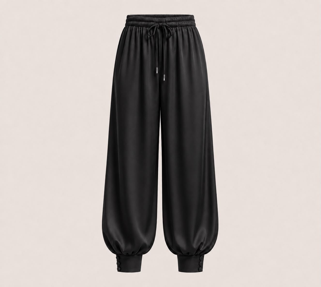 CANCELACIÓN COLECCIÓN SAHARA - PANTALÓN ALADINO TODOS LOS COLORES Y TALLAS